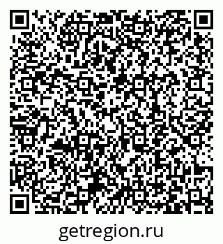 79063448918