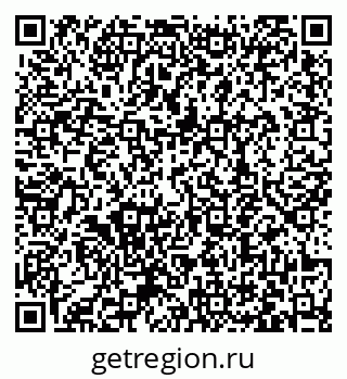 79063448919