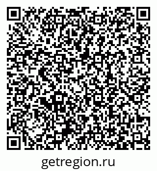 79063448920