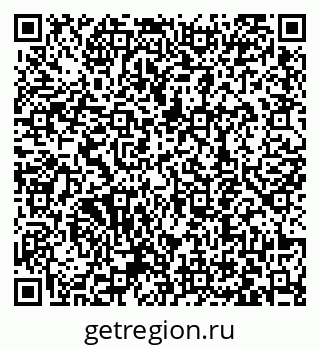79063448921