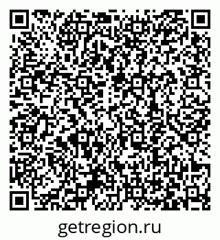 79063448922