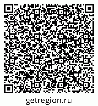 79063448925