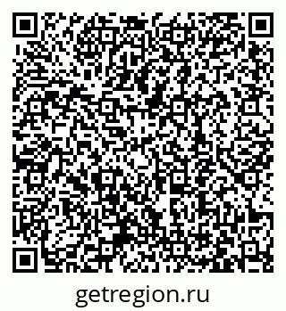 79063448926