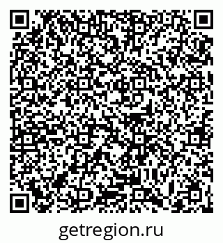 79063448927
