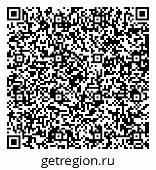 79063448928