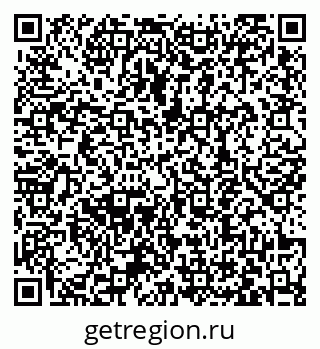 79063448929