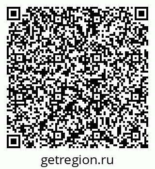 79063448930