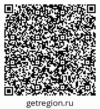 79063448931