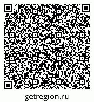 79063448933