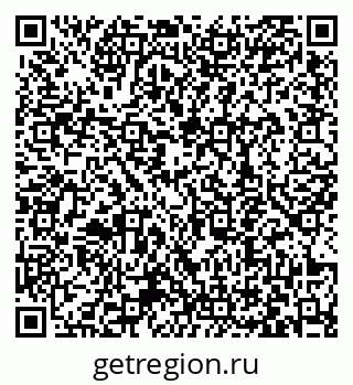 79063448934