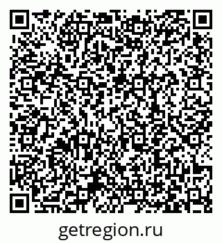 79063448935