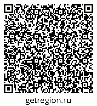 79063448936