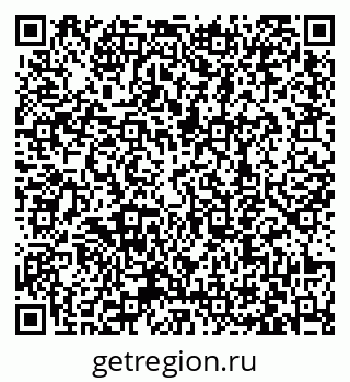 79063448938