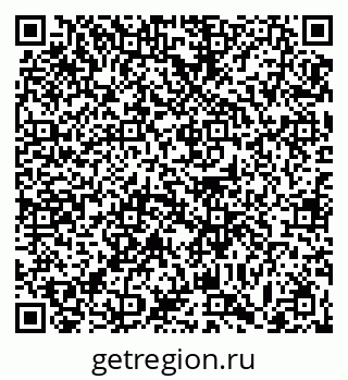 79063448940