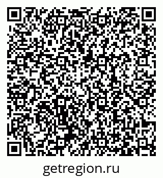 79063448941