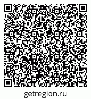 79063448942