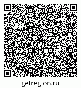 79063448943