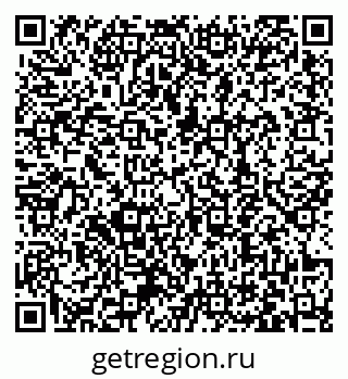 79063448944