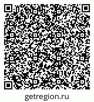 79063448946