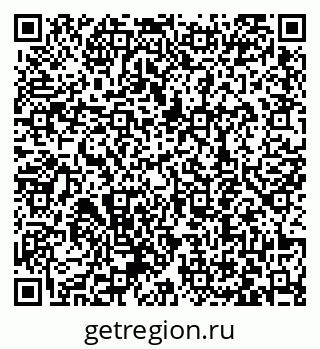 79063448947