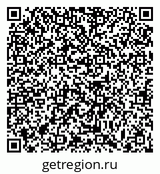 79063448948