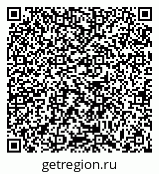 79063448949