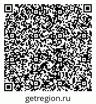 79063448951