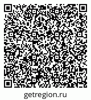 79063448952