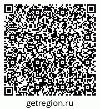 79063448953