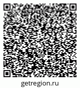 79063448955