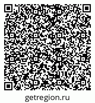 79063448956