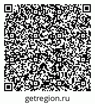 79063448957