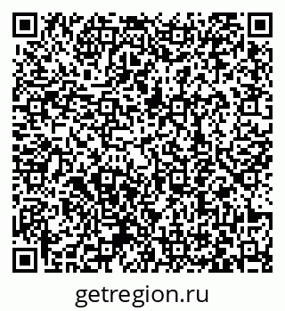 79063448958