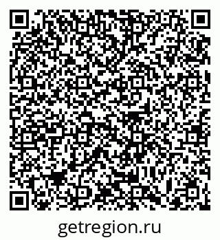 79063448959