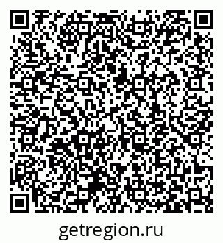 79063448960