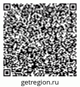 79063448961