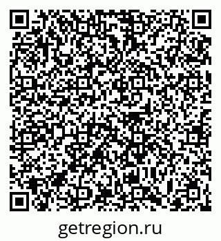 79063448962