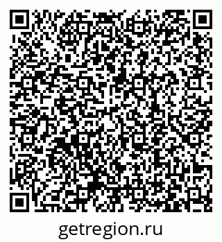 79063448963