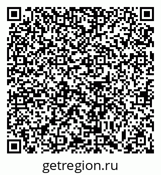 79063448964
