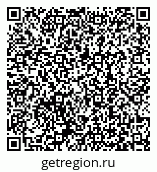 79063448965
