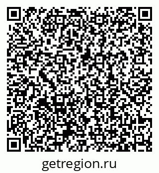 79063448966