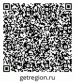 79063448967