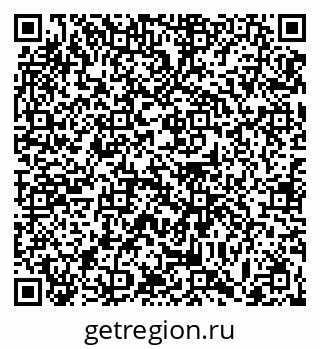 79063448968