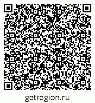 79063448969