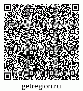 79063448971