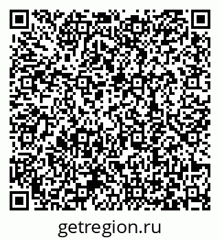 79063448972