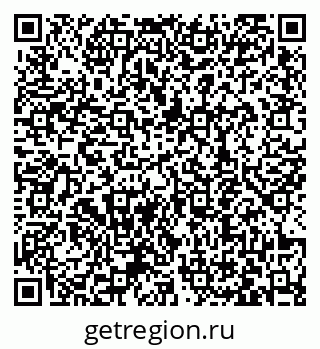 79063448974