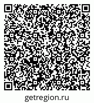 79063448976