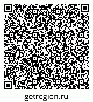 79063448978