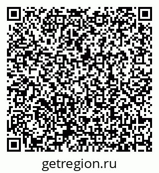 79063448979